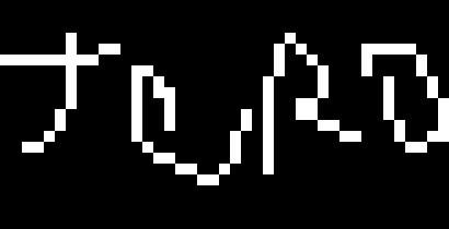 [b81c06] Terror, what did you see?