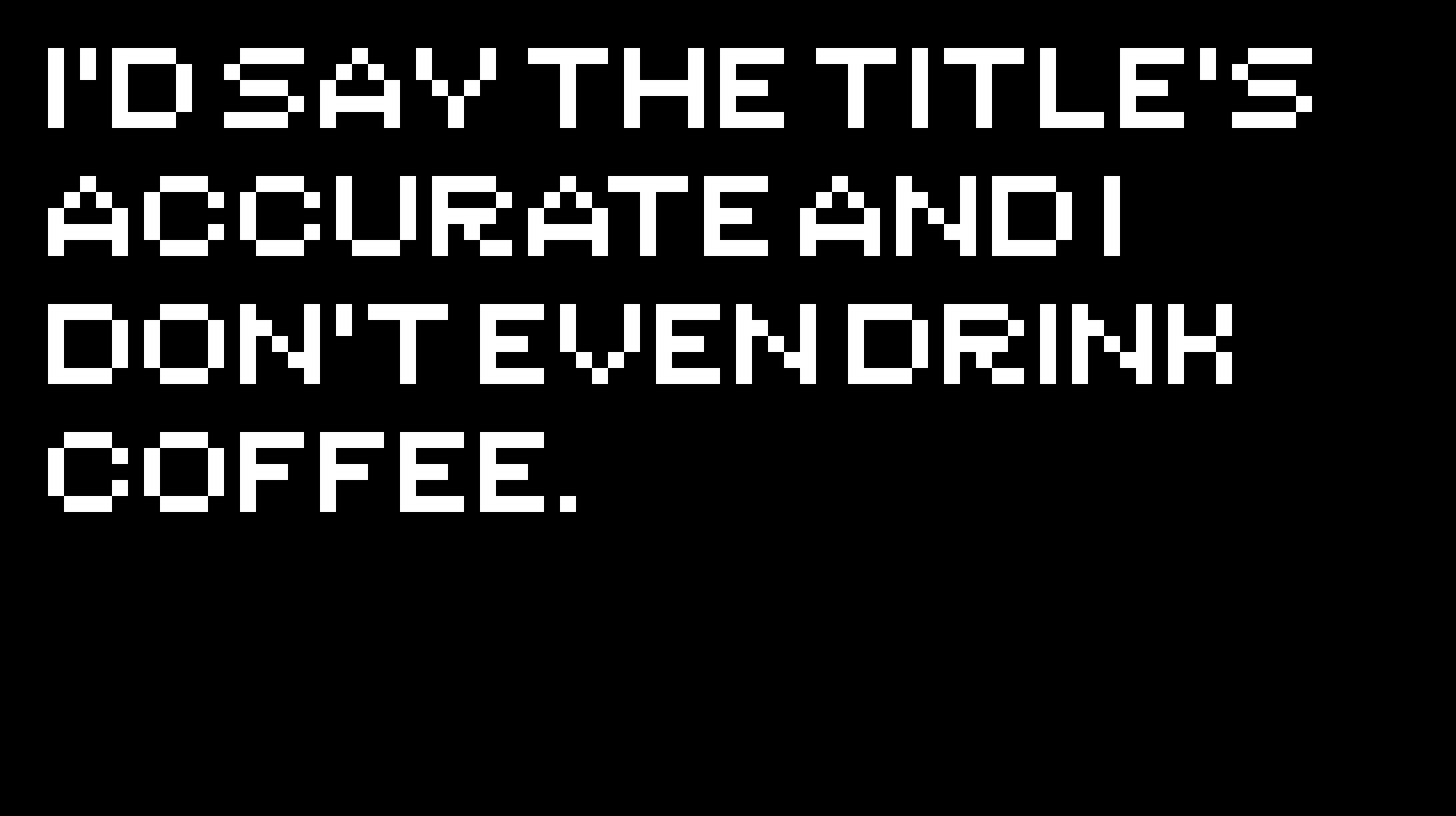 [ed3c27] mp6intro2