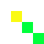 [bcb7cc] TSOTwhiteflowertrinketOVERWORLDSPRITE