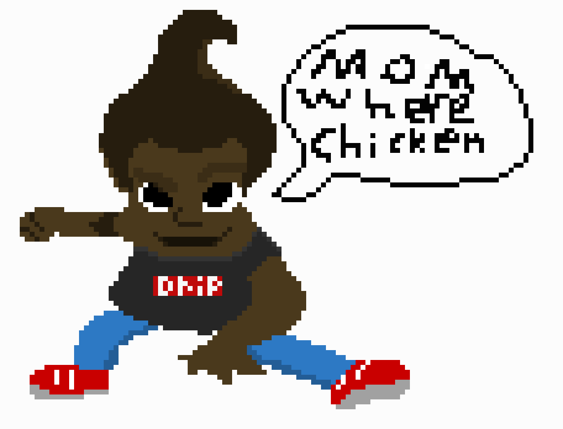 no role-playing you fat furry fuck libtard piece of shit