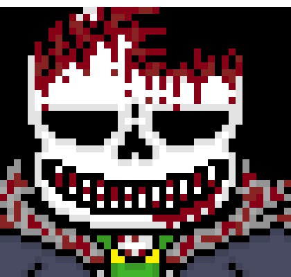 [e8cb42] (finally a good Horror!MTT https://www.youtube.com/watch?v=8A2c6asYsuw) *even though he is passed out he can still feel* ghhh...