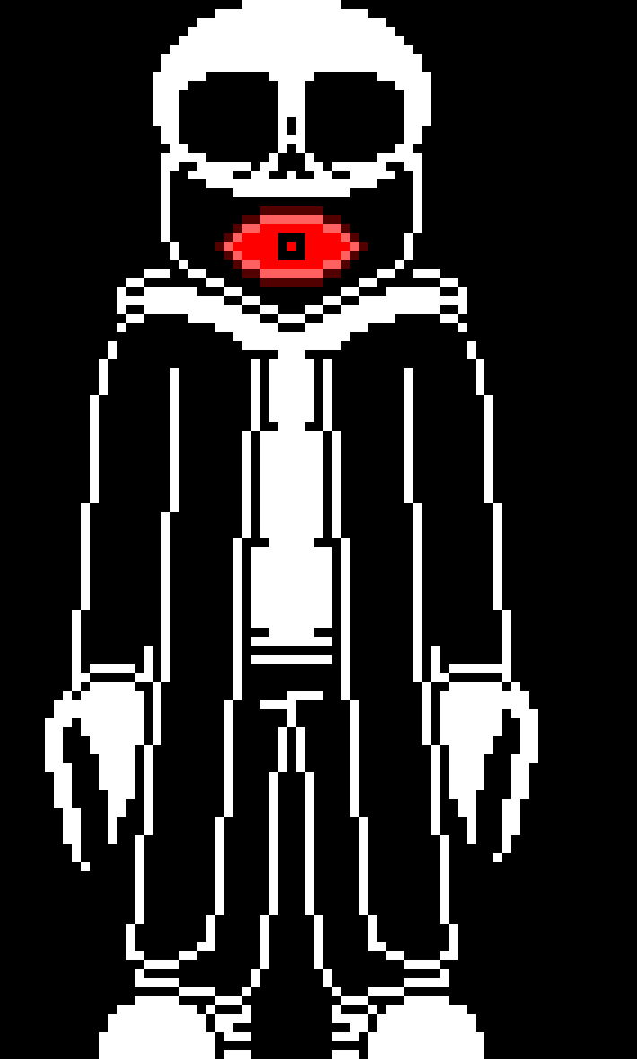 [c7b058] pain