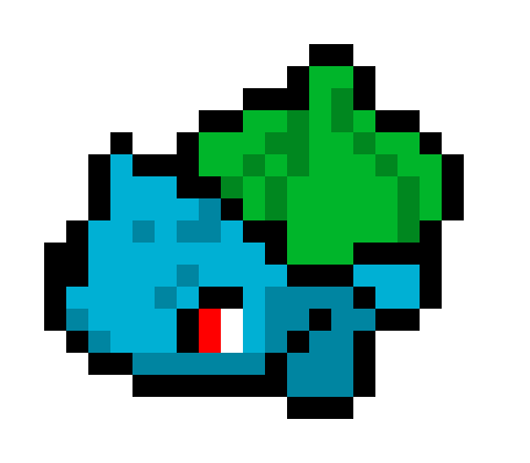[9664c4] Terraria Character