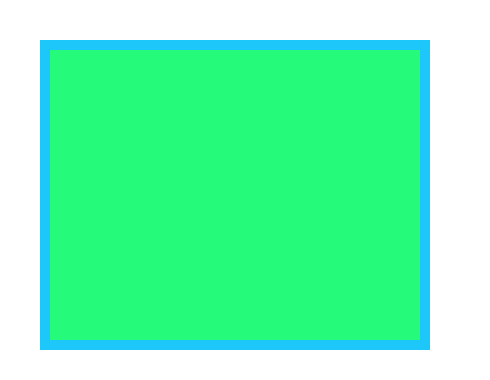 [9664c4] Square