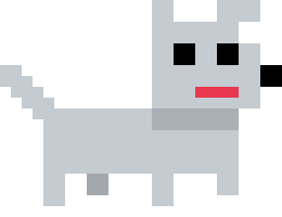 [9664c4] dog1