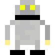 [b64d27] Untitled