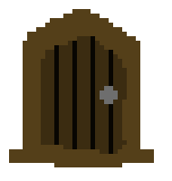 [9664c4] door