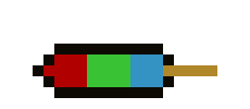 [903eb6] popsicle