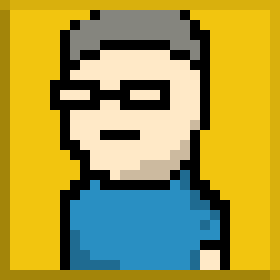 [9664c4] gateman