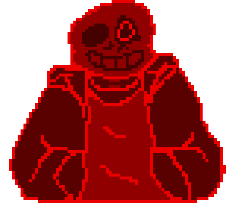 [0e4f56] GG|Underfell joh- I mean sans