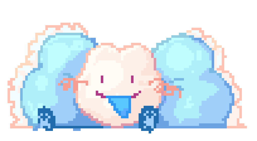 [699276] BB!!
