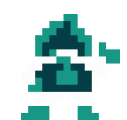 [c88a04] (lancer splat)