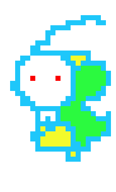 [9664c4] pixelbot2