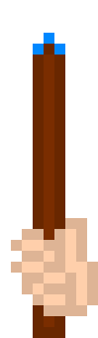 [9664c4] Wand