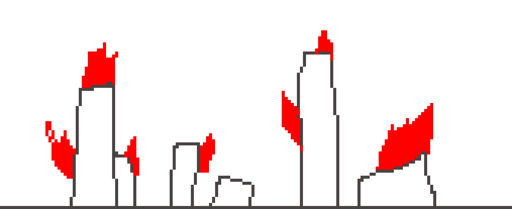 [81503c] start