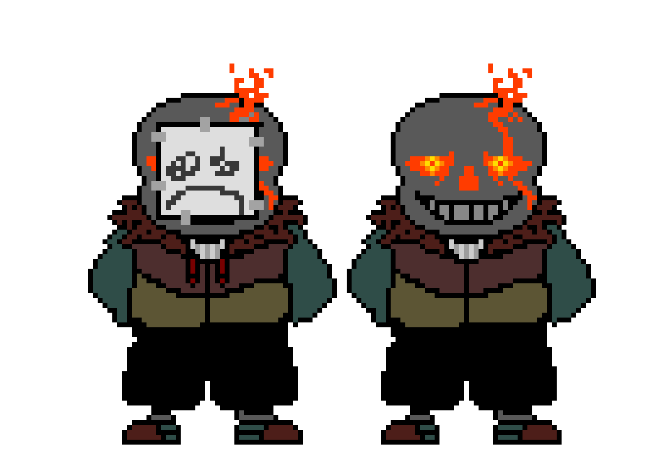 [f67765] hardnega sans take