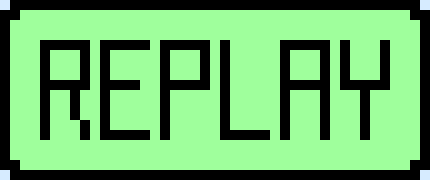 [9664c4] replay/restart