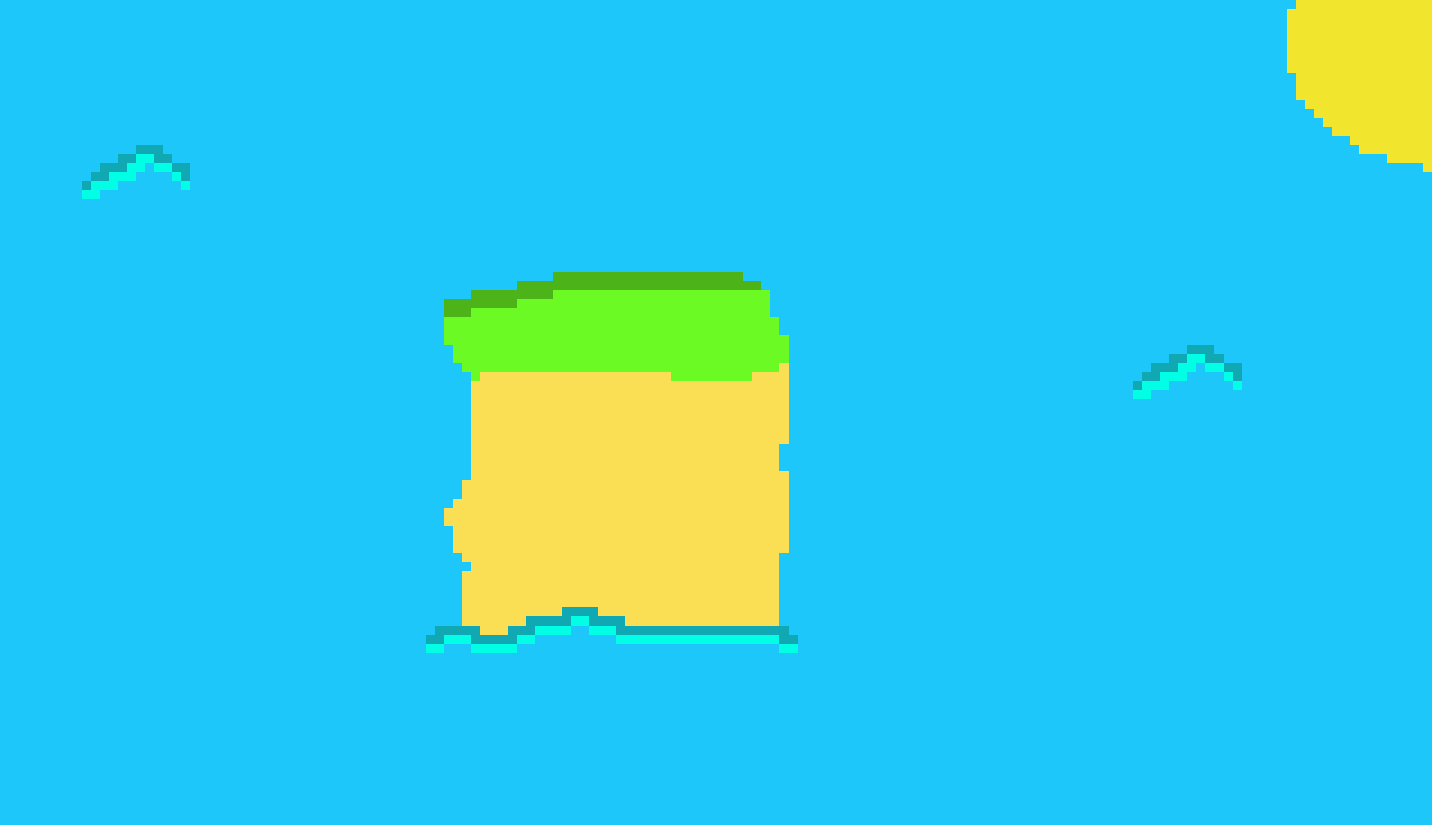 [8eca8f] Untitled