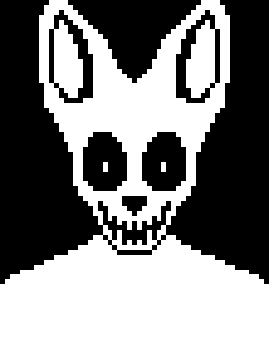 Profile Picture 1.5