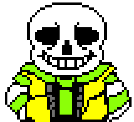 [77c77a] outerdill sans: stop error