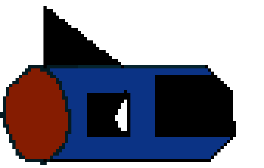[03b205] wasd