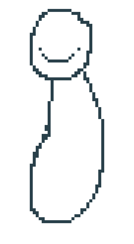 [8b050b] Jesus, new faces but hello again guys, I bet cha nobody remembers me - Ray