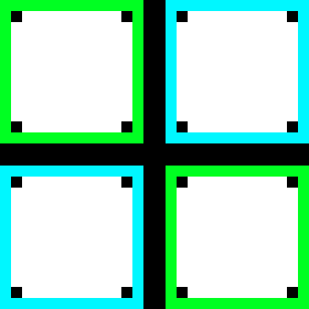 [9664c4] icon 20 Shots