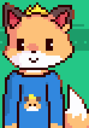 [2b0d61] hello im back -Cesar