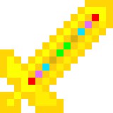 [2e907e] king blade 2