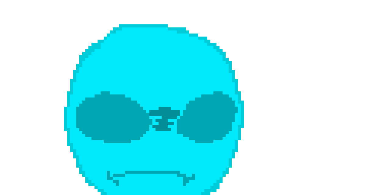 [e6a86b] die