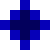 [60b603] water stone