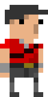 [9664c4] scout
