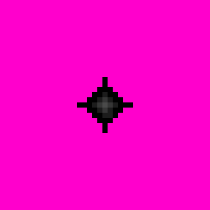 [f4ef64] Frame 28