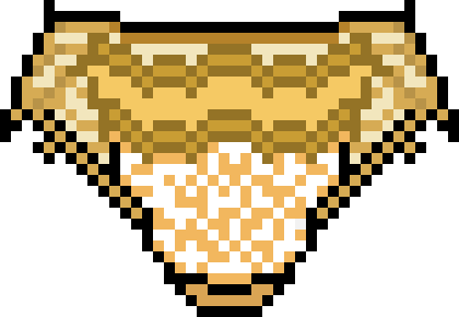 [d2d536] Edild