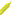 [9664c4] Excaliber
