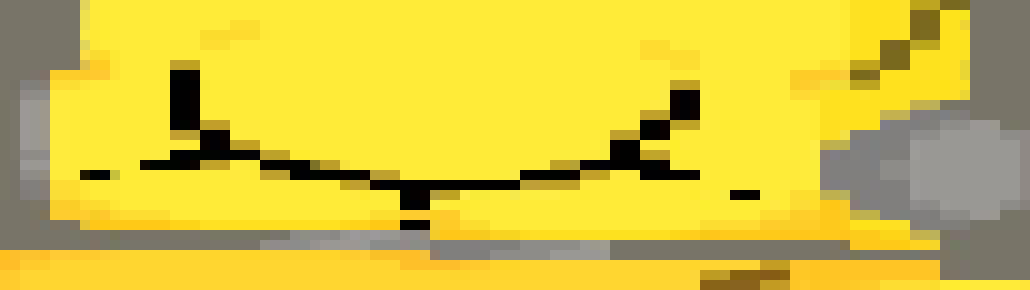 [816c09] ANDHEKEEPSPUTTINGUPCOUNTERTMEASURESSOIDONTJUMPINSAIDPIT