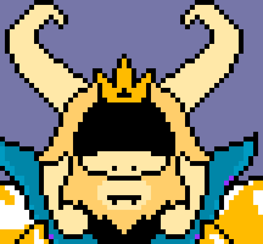 [05b0c1] *The essence was almost gone....you see a spirit of him. Talk to him?*