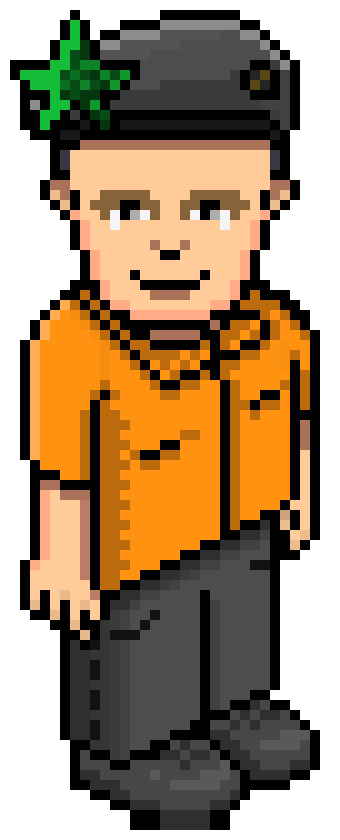 [5c4de2] andre