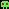[9664c4] Head1