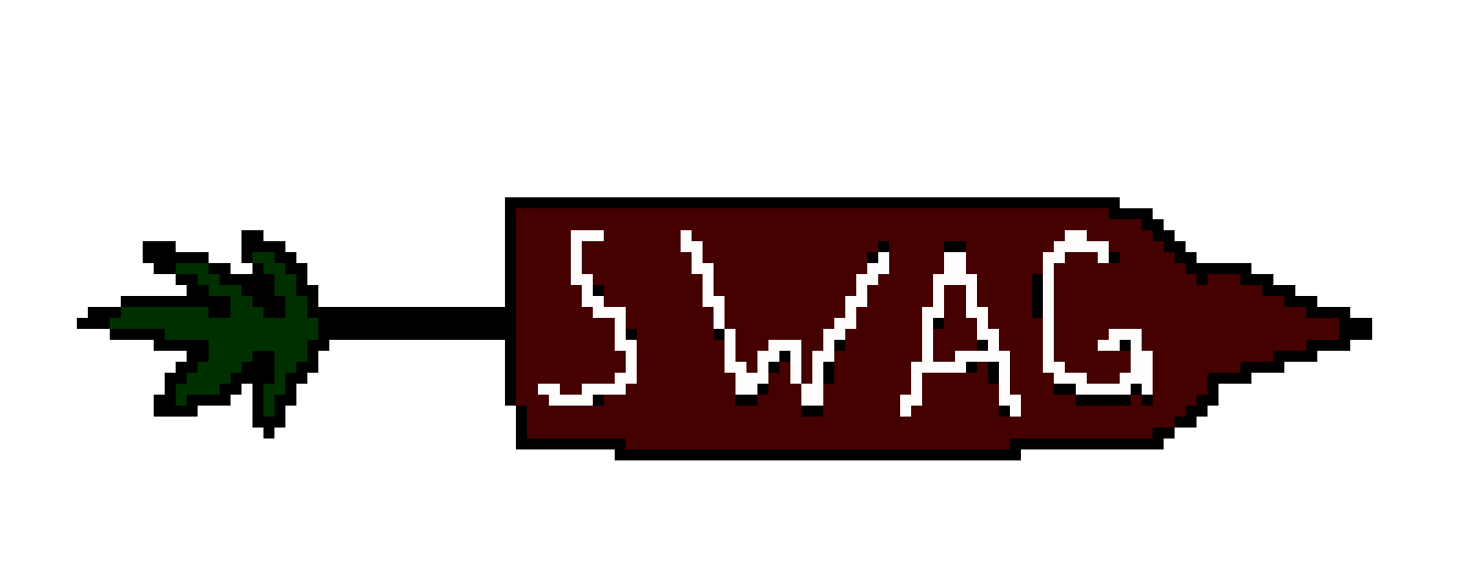 [9664c4] swag sword