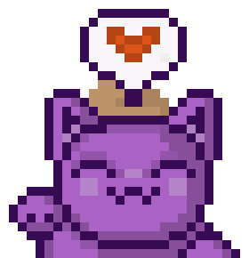 [9664c4] owlcat01