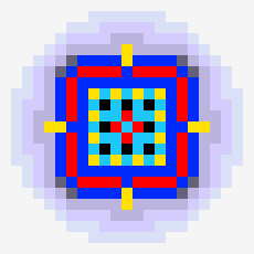 [9664c4] Icon