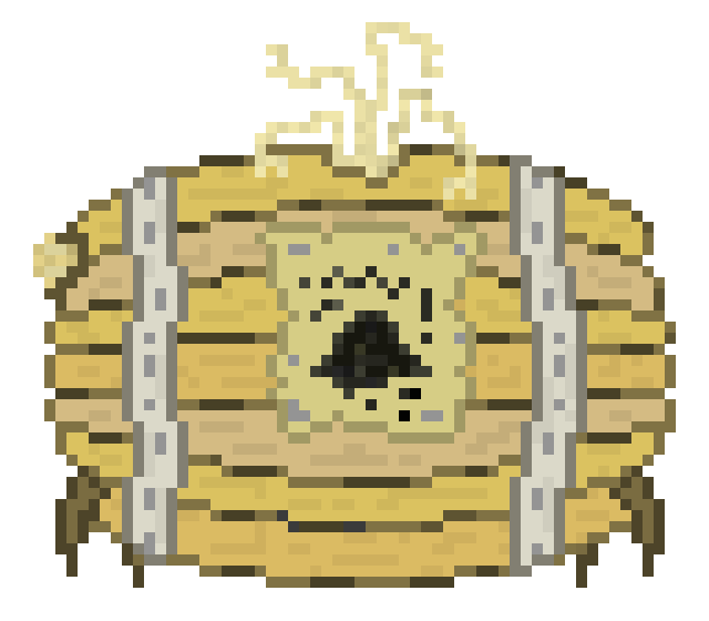 [57a4bb] boom barrel