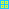 [9664c4] testpixels