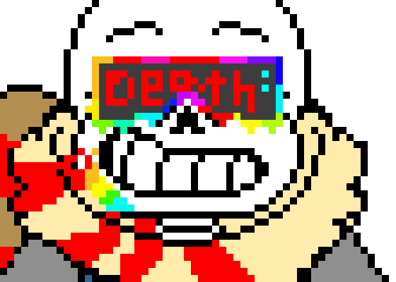 [53a360] Next time don't use Ro's Sprite without credit 