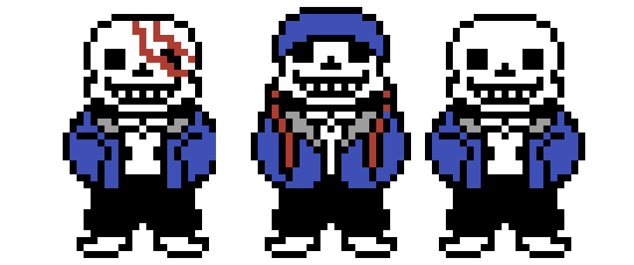 [26018b] sans