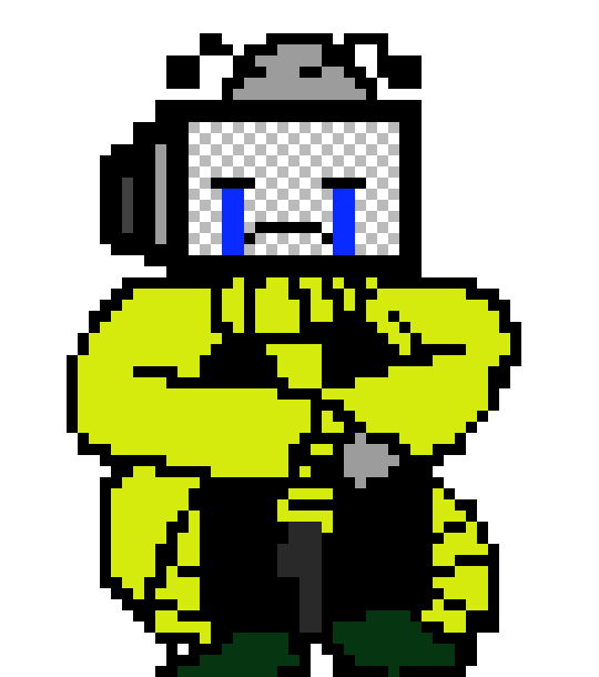[9d0ff8] *crys*