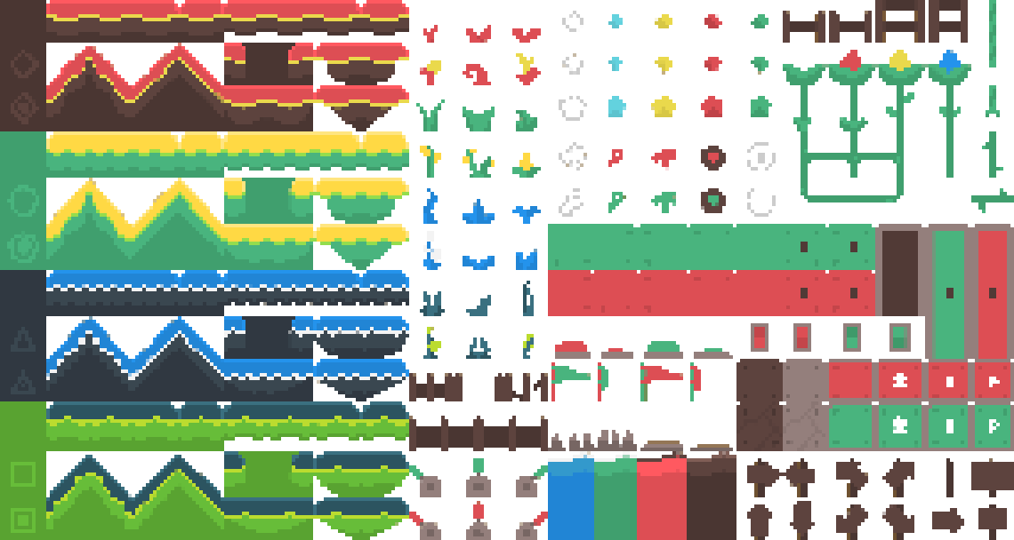 [c96761] spritetest3