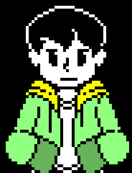 [4afc9b] I already succeeded with my human form. tho I lost my skeleton form. 