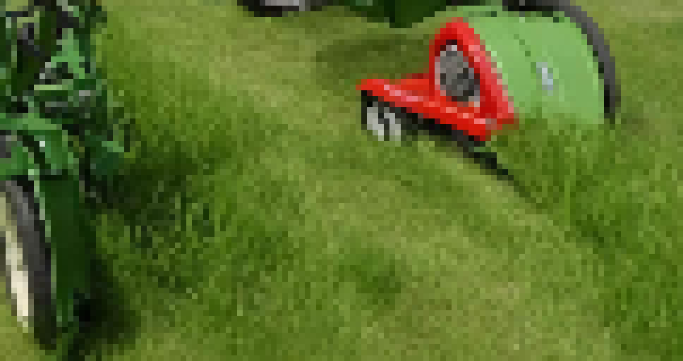 [ae096d] (ITS JUST A GRASS WHY DOES IT FEEL IKE THERE MORE REER?! MY STUPID FUCKIING BRAIN OVER ANAZLINGY!!!